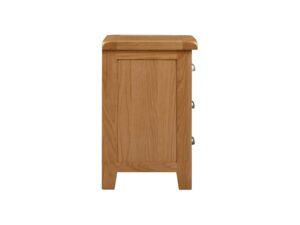 DF-PAP-118-01-featured-2 Chelsea Bedside Table