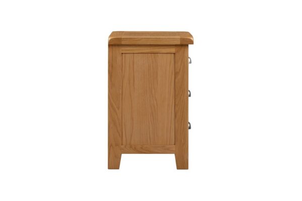 Chelsea Bedside Table