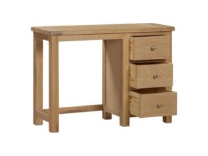 DF-PAP-144-06-featured-2 Foxington Oak Dressing Table Set