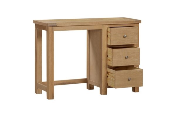 DF-PAP-144-06-featured-2 Foxington Oak Dressing Table Set