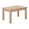 DF-PAP-144-21-featured-2 Foxington Oak 140/200 Extending Dining Table