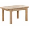 DF-PAP-144-33-featured-2 Foxington Oak 120/153 Extending Table