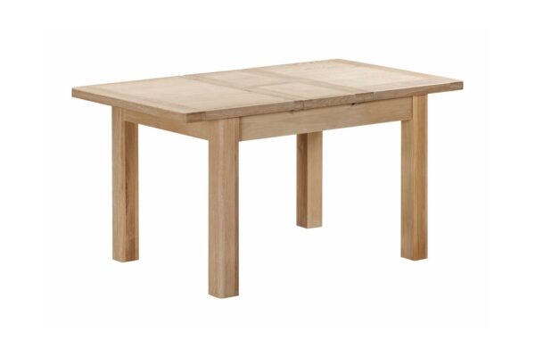 DF-PAP-144-33-featured-2 Foxington Oak 120/153 Extending Table