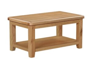 DF-PAP-160-01-featured-1 Kingsbury Oak Coffee Table