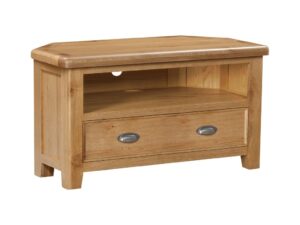 DF-PAP-160-07-featured-1 Kingsbury Oak Corner TV Unit
