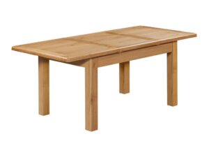 DF-PAP-160-24-featured-1 Kingsbury Oak 120/160 Butterfly Ext Table