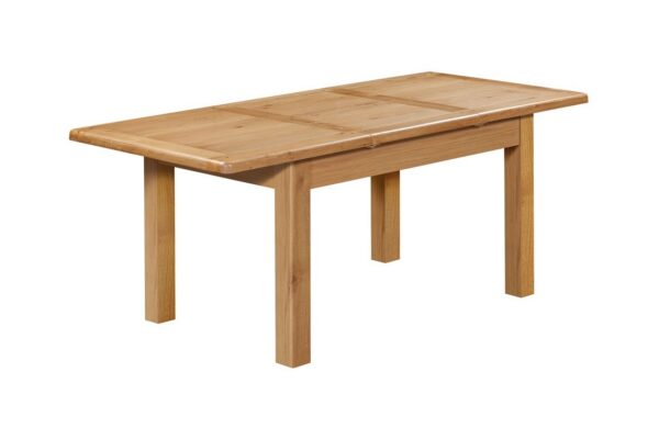 DF-PAP-160-24-featured-1 Kingsbury Oak 120/160 Butterfly Ext Table