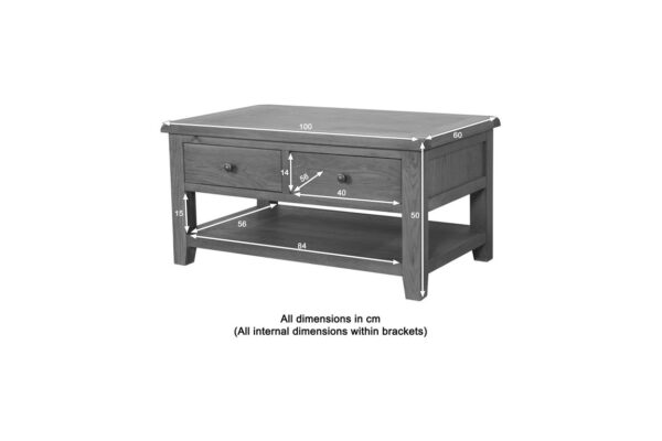 DF-PAP-25-02-featured-2 Shrewsbury Coffee Table with Drawers