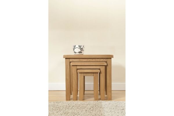 DF-PAP-25-04-featured-2 Shrewsbury Nest of Tables
