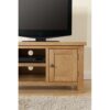 Shrewsbury Standard TV Unit