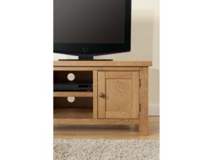 DF-PAP-25-05-featured-2 Shrewsbury Standard TV Unit