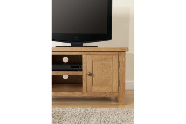 DF-PAP-25-05-featured-2 Shrewsbury Standard TV Unit
