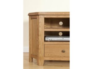 DF-PAP-25-06-featured-2 Shrewsbury Corner TV Unit