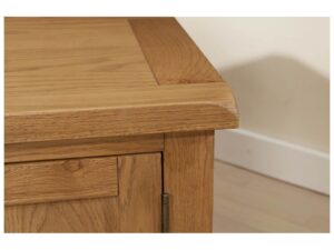 DF-PAP-25-07-featured-2 Shrewsbury Large TV Unit