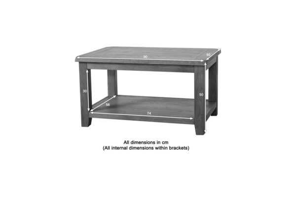 DF-PAP-25-43-featured-2 Shrewsbury Standard Coffee Table