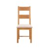 DF-PAP-25-44F-featured-2 Shrewsbury Dining Chair (Pair) Fabric