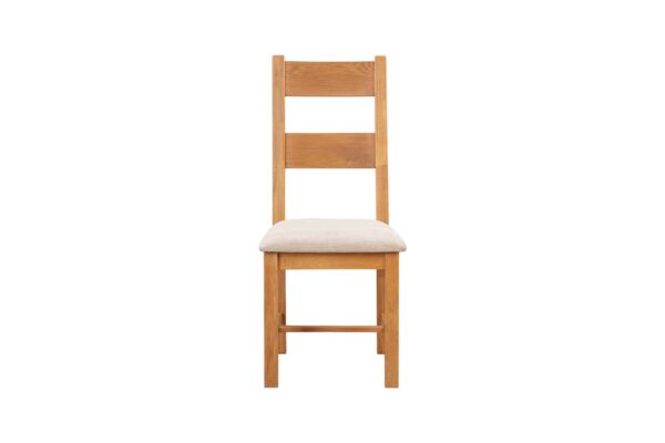 DF-PAP-25-44F-featured-2 Shrewsbury Dining Chair (Pair) Fabric