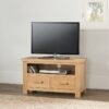 Valencia Standard TV Unit