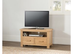 DF-PAP-58-10-featured-2 Valencia Standard TV Unit