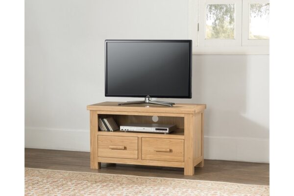 DF-PAP-58-10-featured-2 Valencia Standard TV Unit