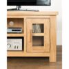 Valencia Large TV Unit