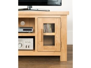 DF-PAP-58-13-featured-2 Valencia Large TV Unit