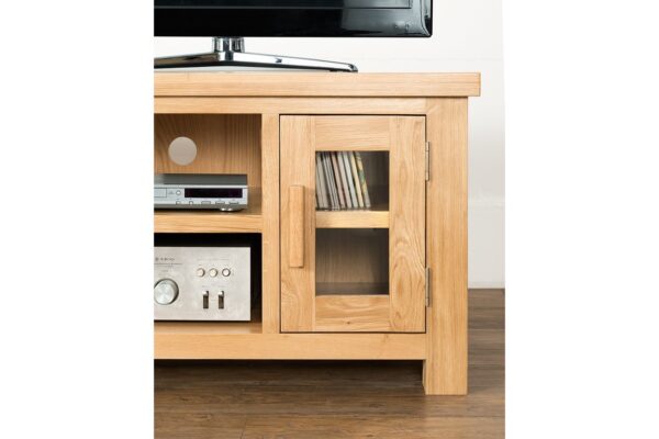 Valencia Large TV Unit