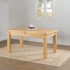 DF-PAP-58-23-featured-2 Valencia 150/195cm Butterfly Ext Dining Table