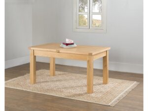 DF-PAP-58-23-featured-2 Valencia 150/195cm Butterfly Ext Dining Table