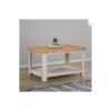Chatsworth Painted Standard Coffee Table