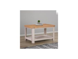 Chatsworth Painted Standard Coffee Table
