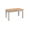 DF-PAP-84-16-featured-2 Chatsworth Painted 140/200 Extending Table