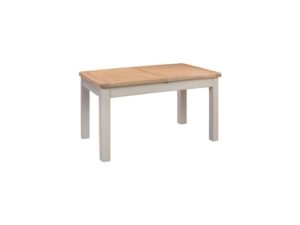 Chatsworth Painted 140/200 Extending Table