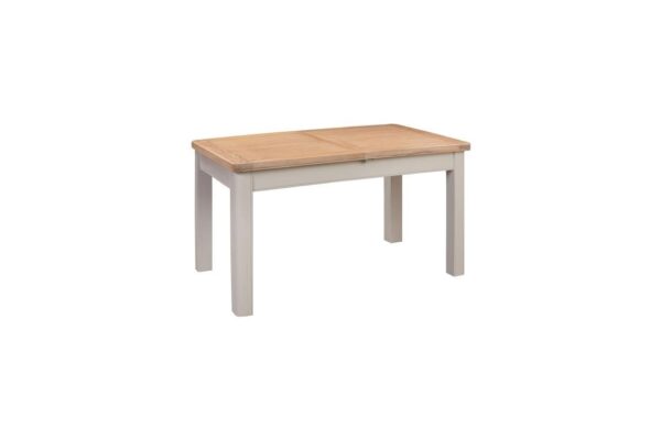DF-PAP-84-16-featured-2 Chatsworth Painted 140/200 Extending Table