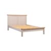 DF-PAP-84-29c-featured-2 Chatsworth Painted 150cm Kingsize Panel Bed