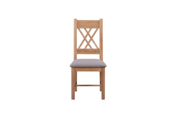 DF-PAP-84-44-featured-2 Chatsworth Painted Dining Chair with fabric seat pad(Pair)