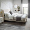 EDE001-1_1200x1200.jpg Eden Boucle Bed
