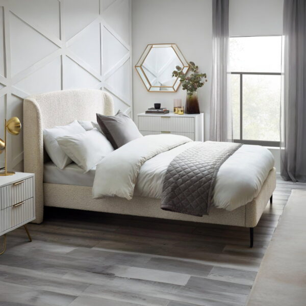 EDE001-1_1200x1200.jpg Eden Boucle Bed