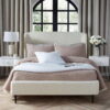 EDE001-2_1200x1200.jpg Eden Boucle Bed