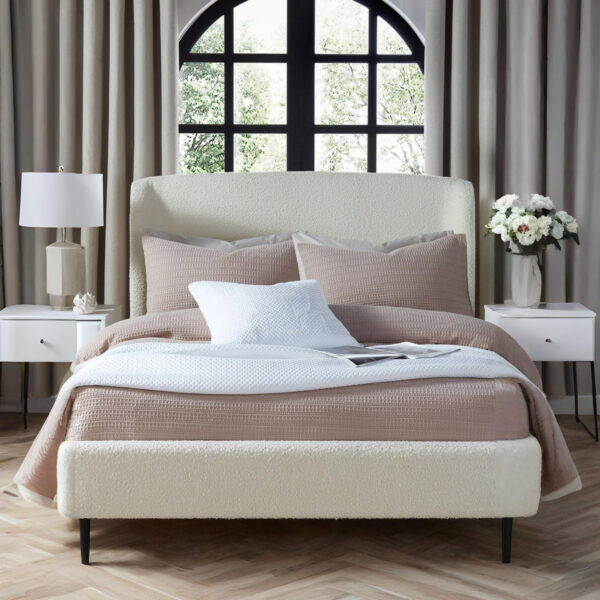 EDE001-2_1200x1200.jpg Eden Boucle Bed