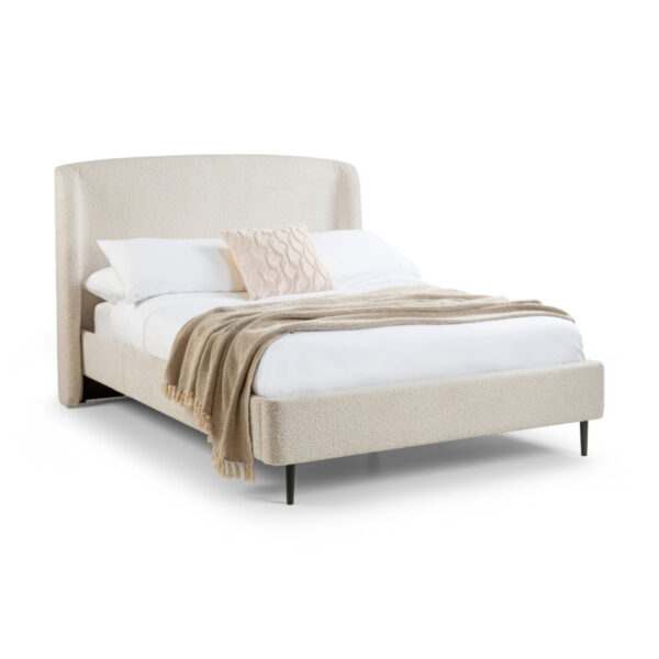 EDE001-3_1200x1200.jpg Eden Boucle Bed