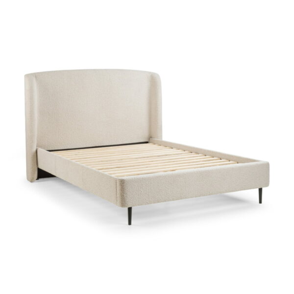 EDE001-4_1200x1200.jpg Eden Boucle Bed