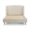 EDE001-5_1200x1200-1.jpg Eden Boucle Bed