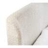 EDE001-8_1200x1200-1.jpg Eden Boucle Bed