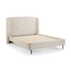 EDE001-Eden-Boucle-135cm-Double-Bed-Ivory-Cutout-2_1200x1200-1.jpg Eden Boucle Bed