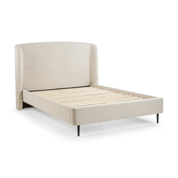 EDE001-Eden-Boucle-135cm-Double-Bed-Ivory-Cutout-2_1200x1200-1.jpg Eden Boucle Bed