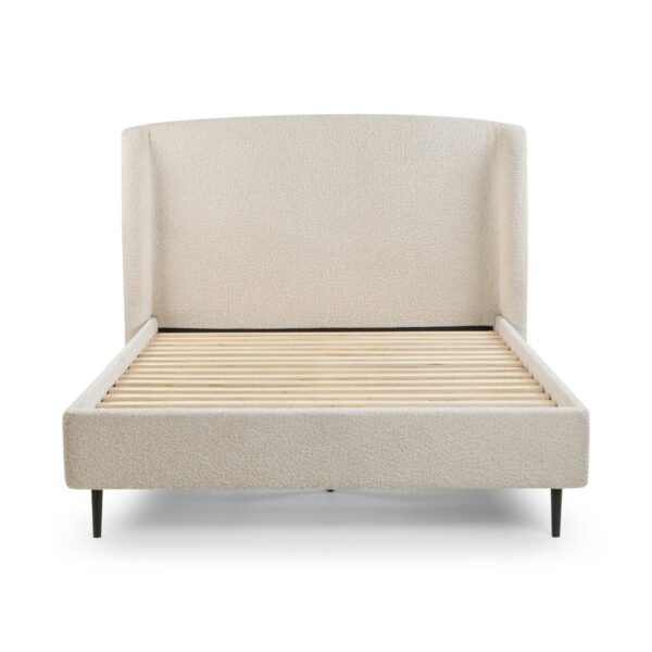 EDE001-Eden-Boucle-135cm-Double-Bed-Ivory-Cutout-3_1200x1200-1.jpg Eden Boucle Bed