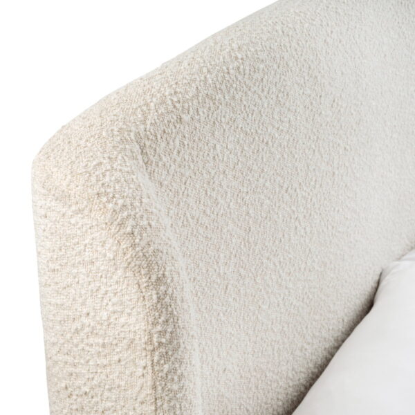 EDE001-Eden-Boucle-135cm-Double-Bed-Ivory-Detail-1_1200x1200.jpg Eden Boucle Bed