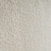 EDE001-Eden-Boucle-135cm-Double-Bed-Ivory-Detail-4_1200x1200-1.jpg Eden Boucle Bed