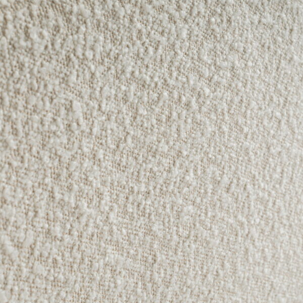EDE001-Eden-Boucle-135cm-Double-Bed-Ivory-Detail-4_1200x1200-1.jpg Eden Boucle Bed